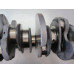 #CK06 Crankshaft Standard From 2009 HONDA ODYSSEY  3.5